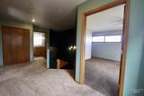 1096 Eid Rd - Photo 28