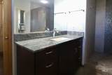 1096 Eid Rd - Photo 31