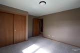 1096 Eid Rd - Photo 35
