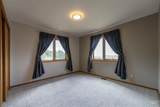 1096 Eid Rd - Photo 36