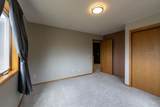 1096 Eid Rd - Photo 37