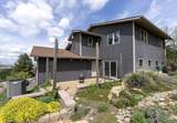 1096 Eid Rd - Photo 42