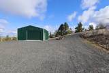 1096 Eid Rd - Photo 43