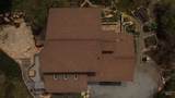 1096 Eid Rd - Photo 44