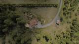 1096 Eid Rd - Photo 45