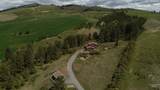 1096 Eid Rd - Photo 46
