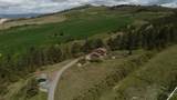 1096 Eid Rd - Photo 47