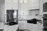 2180 Eagle Crest - Photo 14