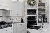 2180 Eagle Crest - Photo 16