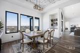 2180 Eagle Crest - Photo 17