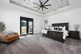2180 Eagle Crest - Photo 18