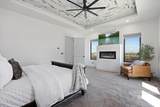 2180 Eagle Crest - Photo 19