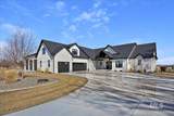 2180 Eagle Crest - Photo 2