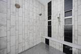 2180 Eagle Crest - Photo 21