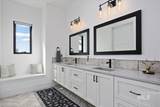 2180 Eagle Crest - Photo 23