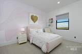 2180 Eagle Crest - Photo 24