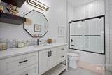 2180 Eagle Crest - Photo 25