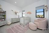 2180 Eagle Crest - Photo 26