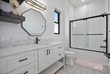 2180 Eagle Crest - Photo 27