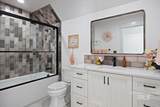 2180 Eagle Crest - Photo 29