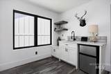 2180 Eagle Crest - Photo 31