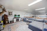 2180 Eagle Crest - Photo 37