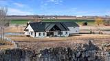 2180 Eagle Crest - Photo 38