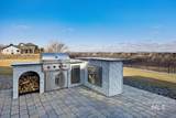 2180 Eagle Crest - Photo 41