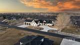 2180 Eagle Crest - Photo 46