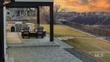2180 Eagle Crest - Photo 47