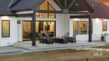 2180 Eagle Crest - Photo 48