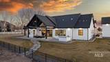 2180 Eagle Crest - Photo 49