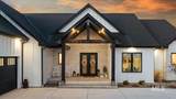 2180 Eagle Crest - Photo 5