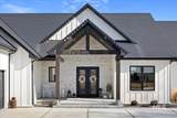 2180 Eagle Crest - Photo 6