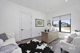 2180 Eagle Crest - Photo 7