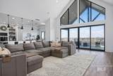 2180 Eagle Crest - Photo 8