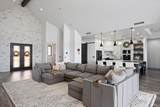 2180 Eagle Crest - Photo 9