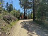 3087 Hwy 21 - Photo 40