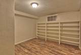 11652 Lake Lowell Ave. - Photo 10