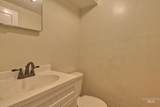 11652 Lake Lowell Ave. - Photo 11