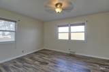 11652 Lake Lowell Ave. - Photo 12
