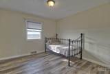 11652 Lake Lowell Ave. - Photo 15
