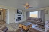 11652 Lake Lowell Ave. - Photo 17