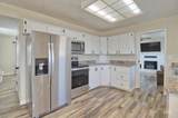 11652 Lake Lowell Ave. - Photo 19