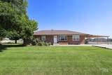 11652 Lake Lowell Ave. - Photo 2