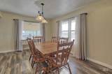 11652 Lake Lowell Ave. - Photo 22