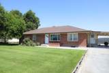 11652 Lake Lowell Ave. - Photo 25