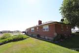 11652 Lake Lowell Ave. - Photo 27