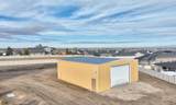 11652 Lake Lowell Ave. - Photo 29