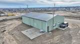 11652 Lake Lowell Ave. - Photo 4